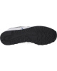 Кроссовки ML373XH2 M (RU 40 USm 7.5 СМ 25.5; светло-серый)